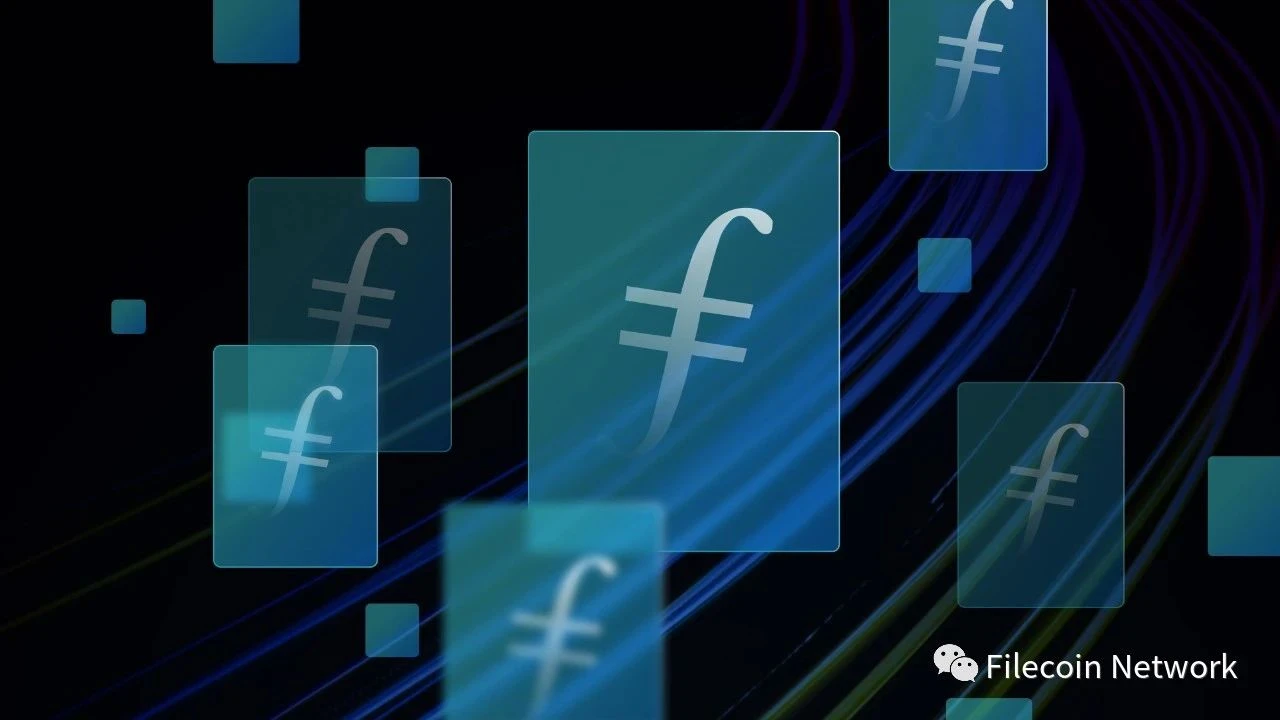 Messari报告:Filecoin 2023年三季度状态报告