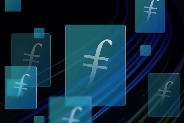 Messari报告：Filecoin 2023年三季度状态报告