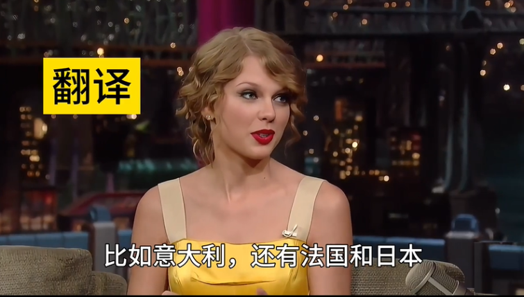 AIGC应用公司开始赚钱了,创始人来自中国,7个月实现100万美元ARR