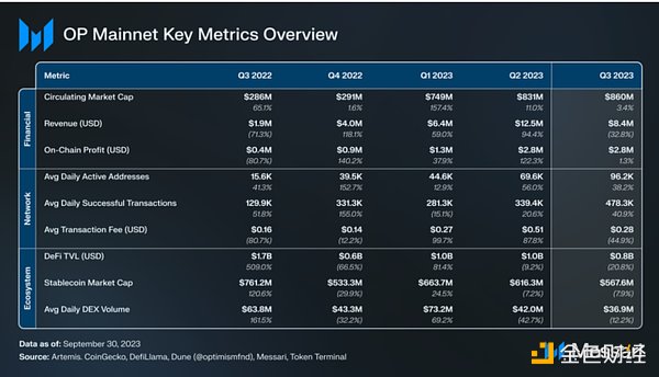 7124668 lRYbLJAWSp0DUza9saKFer22bFThDsLBr6yGmNPU.png