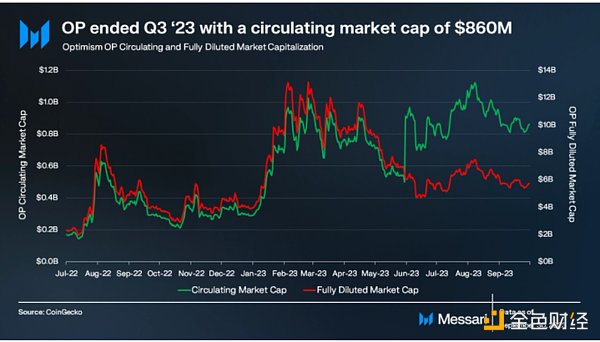 7124670 1R7u1U6dJSZTebDnDXPXjrMQ0DKdrFv7cFWwTvmG.png