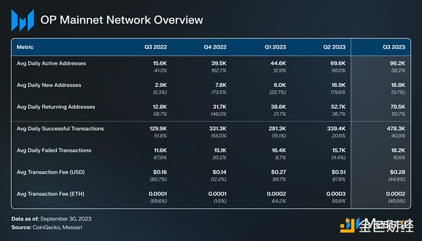 7124672 c4Q2DwVQPtsbyyC5WN939ZqMYM2CAEAA24P2BTAd.png