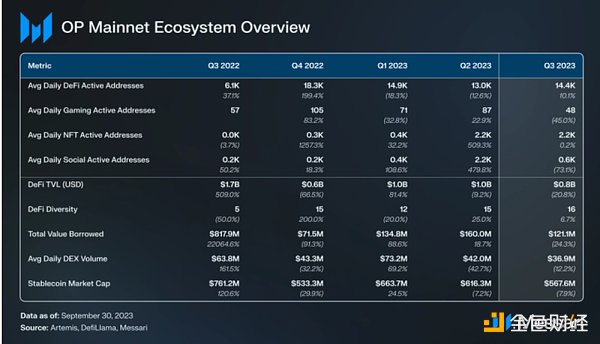 7124675 c01AupLDz46uuHtuc2vavn2czh4E5QXm2cbjjM4Y.png