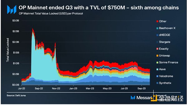 7124677 8PoEdAPpO3KtiE1QUHqI4y9I7htDObeiXlwYAvVw.png