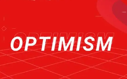 2023 年Q3 Optimism 季度总结 2023 年Q3 Optimism 季度总结