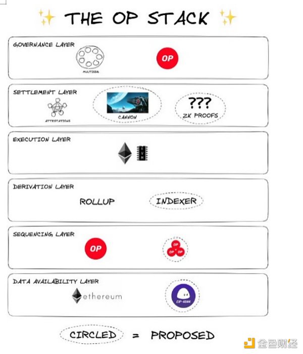 7124687 gTHY4dJdCuwkJwtF4Pkj8V4SOsp7GTO4o1KZB0O9.png