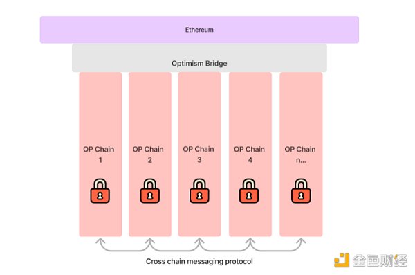 7124688 TmtkQXEynUkvOUt23zn0jei8pXuWa7AgisDQHKm.png