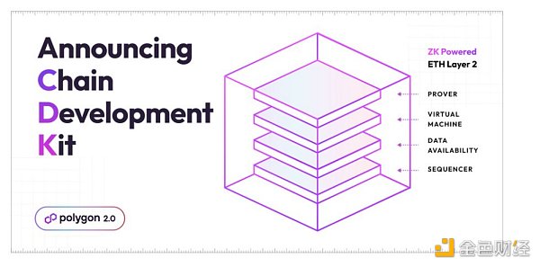 7124690 EPRrIX7S82fhmIYepsmZPMdbwlATrCo4BCPObjle.png