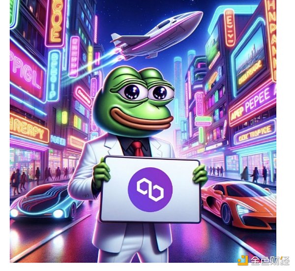 7124691 g5aFE3oTETG3qDnWKv210KnCQyu93wCoaaGGZaoI.png