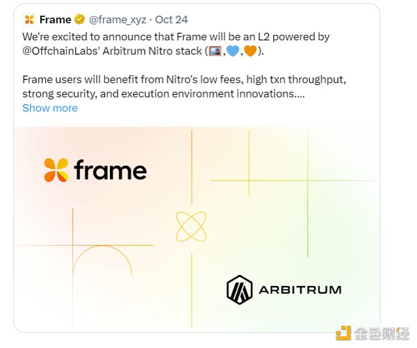 7124695 vCLwEpqKNI917dziWTjTKbP5E679cgqhbkbW8GFL.png