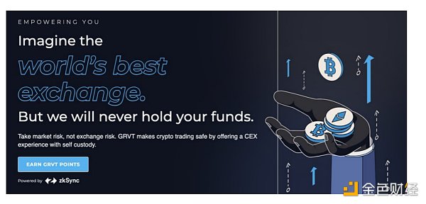 7124698 PAJ0ePCtJpDJpTccGCBP6a4Mm25JYpQUOmtudJsP.png