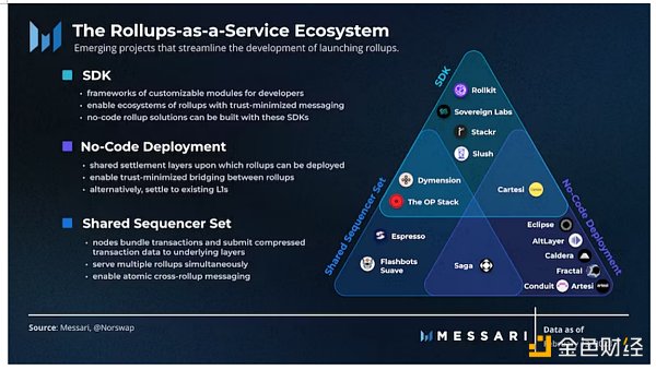 7124699 HenMby8J51kLDPF8H75eSkyppVd9OC1mjqrzarqj.png