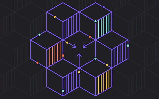 以太坊L2 Stack大战格局一览 以太坊L2 Stack大战格局一览