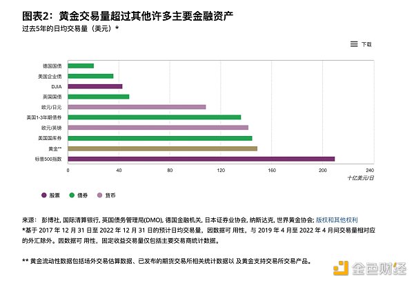 7124808 LZQwsWe7y3hVCWaYXT8CR9KL7AKU22yvVS8IPzce.png