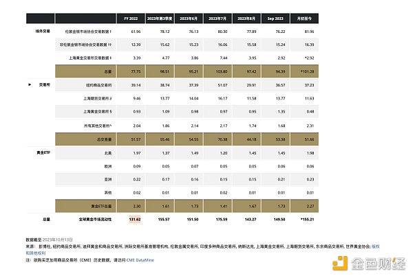 7124809 IleRdIOhRLwjs3zG7qWsw0ITJ7BI69aXQ1Arftng.png