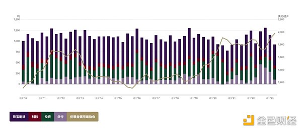 7124812 AcBMsT8gDLlSeN2qV9S9vzXuC1V2C8kivN3dWLWF.png