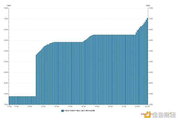 7124816 kXRMeuB6FyK3s9l9S2ud2EJOVzS2oQ8zTZ4TiaCB.png