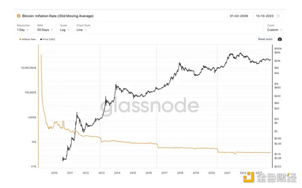 7124818 d5qvwqdZHdIi5RgK6VZeNo5Miis0MHynjYlSKcYq.png