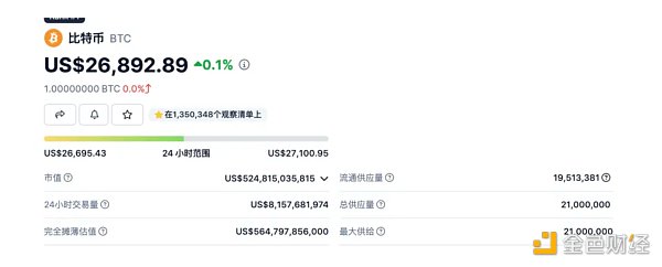 7124817 Jda6onsvrkJYAJFTPuMIZ4OouxV8MucxYx3m9c3i.png