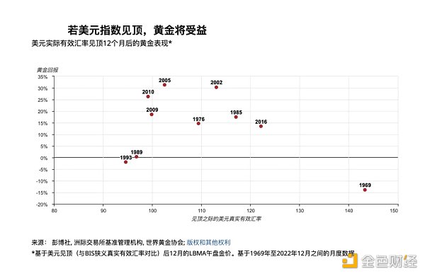 7124820 UNqWvjuzstip30hQXpZU3jOK6wZsHITGPWNcpKKR.png