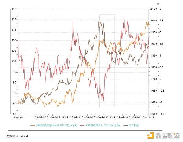 7124821 OtJanRvgyMLPdM83svHzBJX4CFDqtJTaEhKy1SkF.png