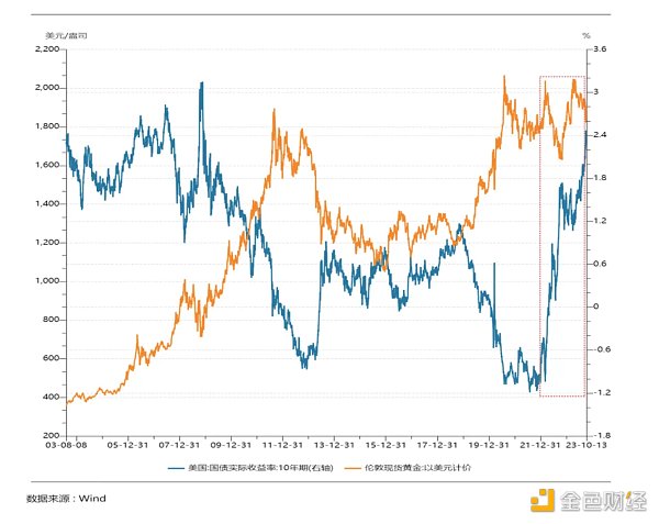 7124826 s2VGGnX4CoHobxs0K0Z8C9krj1ue0udic89OhlBh.png