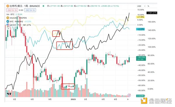 7124828 nhg1uXTpIfBJdD9XYYXBgb0YzvNXwB54580pj7ri.png