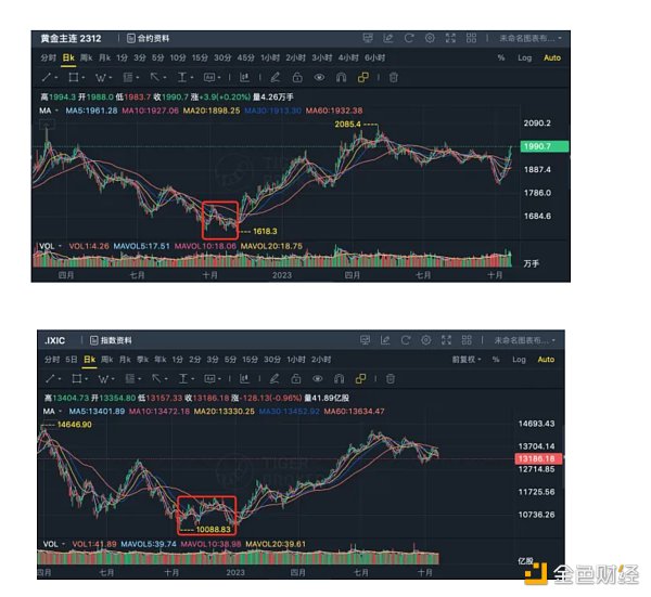 7124830 kPGgadKV2skRxCkkoha4buvOXDQ9Ek9cBzxRJe6E.png