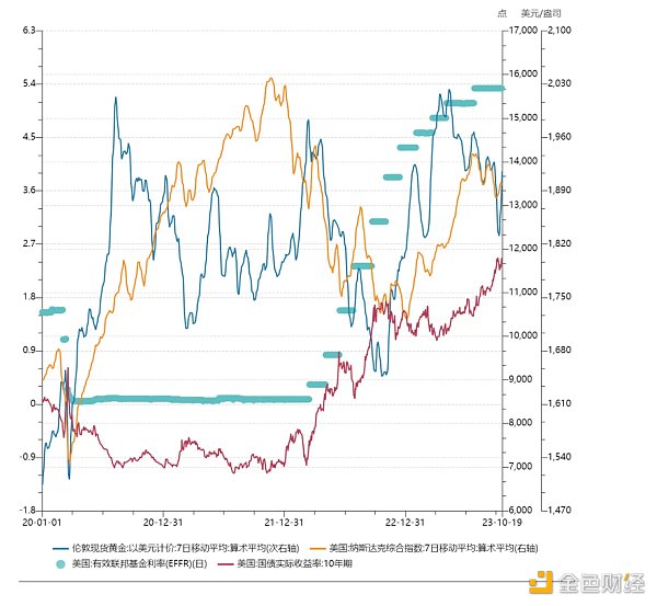 7124832 8NQEg8dEJsMFvy2v5tpfoHgwhJV1N1sGUEQFu04C.png