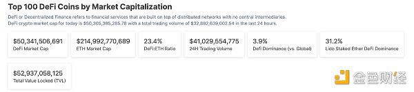 7124836 cOPqLrZmDMkg1FUc6dDE4ieZC3wLc0m1jEoSlENQ.png