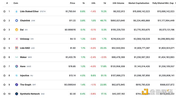 7124837 a5CqB8apXil6iqzvmSo1JOvoTp27q1b3j9YP0Tle.png