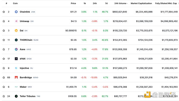 7124839 49A9WM2XjAuPnmdAHqBy5iyFAxfUbh0BmeOI5EvF.png