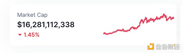 7124842 Z5KLbBxKYIdpM17xySDkzE2LjeOhsK6GovsTuAwO.png