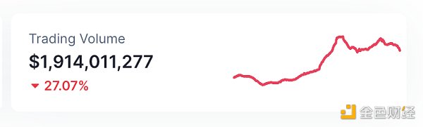 7124845 ByKi7p4Bqj68nEwJe8sbayWszil87EJ9b4eqJqqd.png