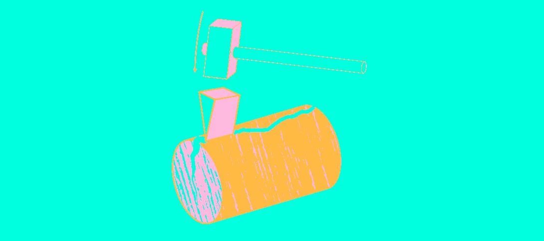 Zee Prime Capital:「楔子」,加密项目成功的关键