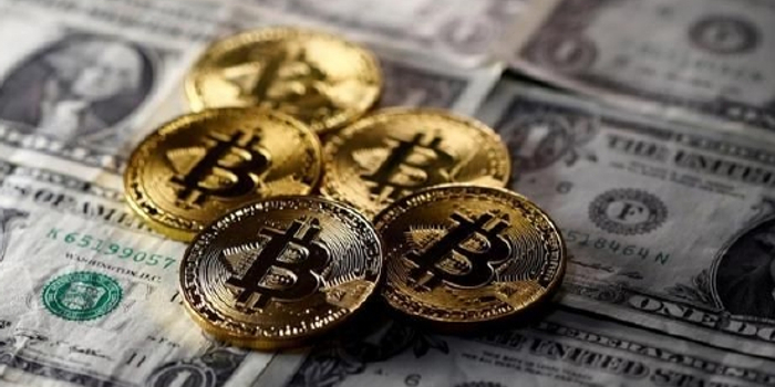 FTX和Alameda 2小时前将价值1,440万美元加密资产存入交易所 FTX和Alameda 2小时前将价值1,440万美元加密资产存入交易所