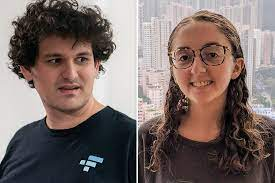 SBF:曾计划将FTX出售给币安 SBF:曾计划将FTX出售给币安