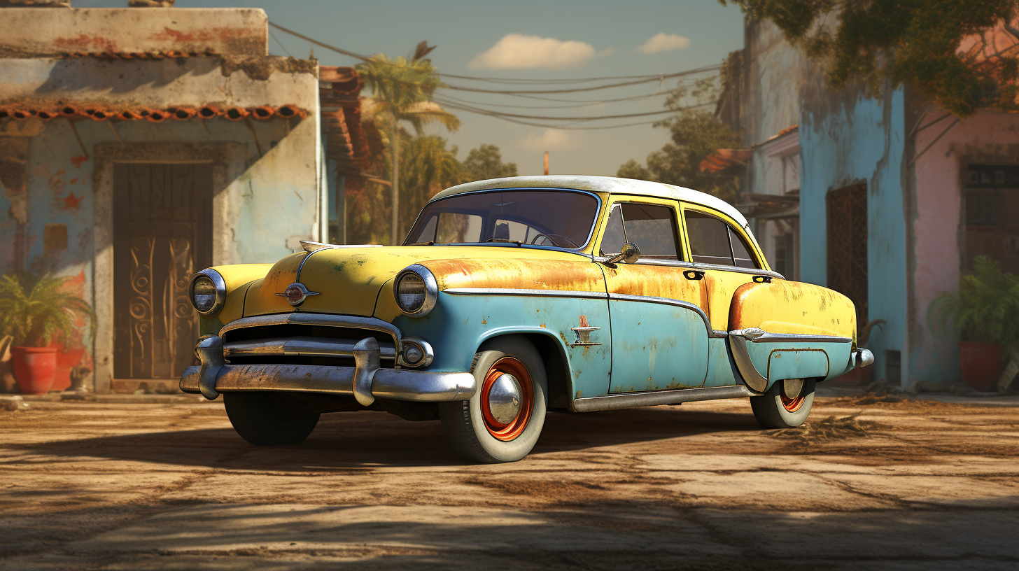 20亿美元!ChatGPT竞争对手Anthropic,再获谷歌投资