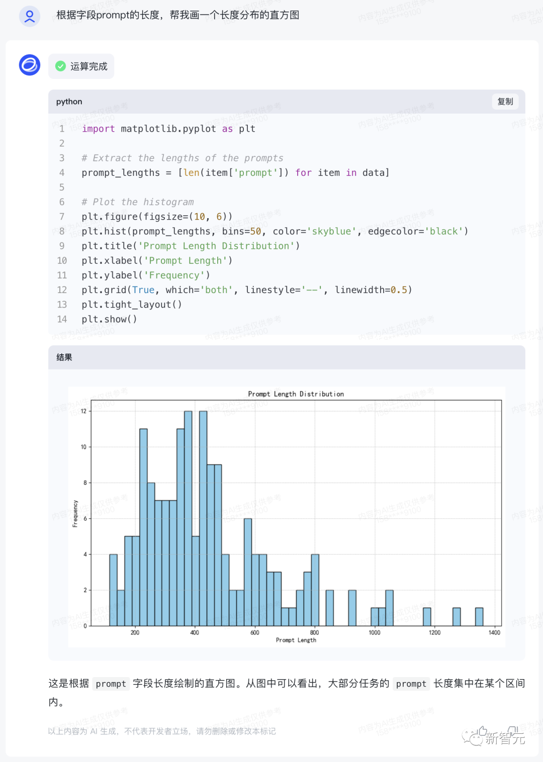 清华系ChatGLM3现场怼脸演示!多模态直逼GPT-4V,国产Code Interpreter来了