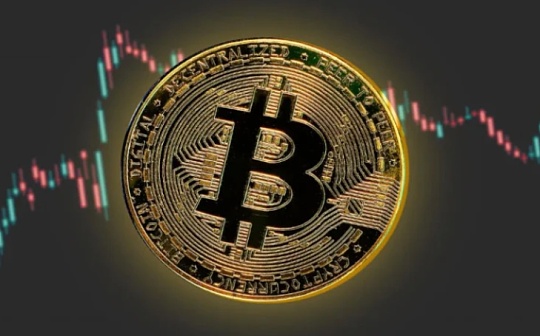 BTC 暴涨:推动涨势的因素有哪些 BTC 暴涨:推动涨势的因素有哪些