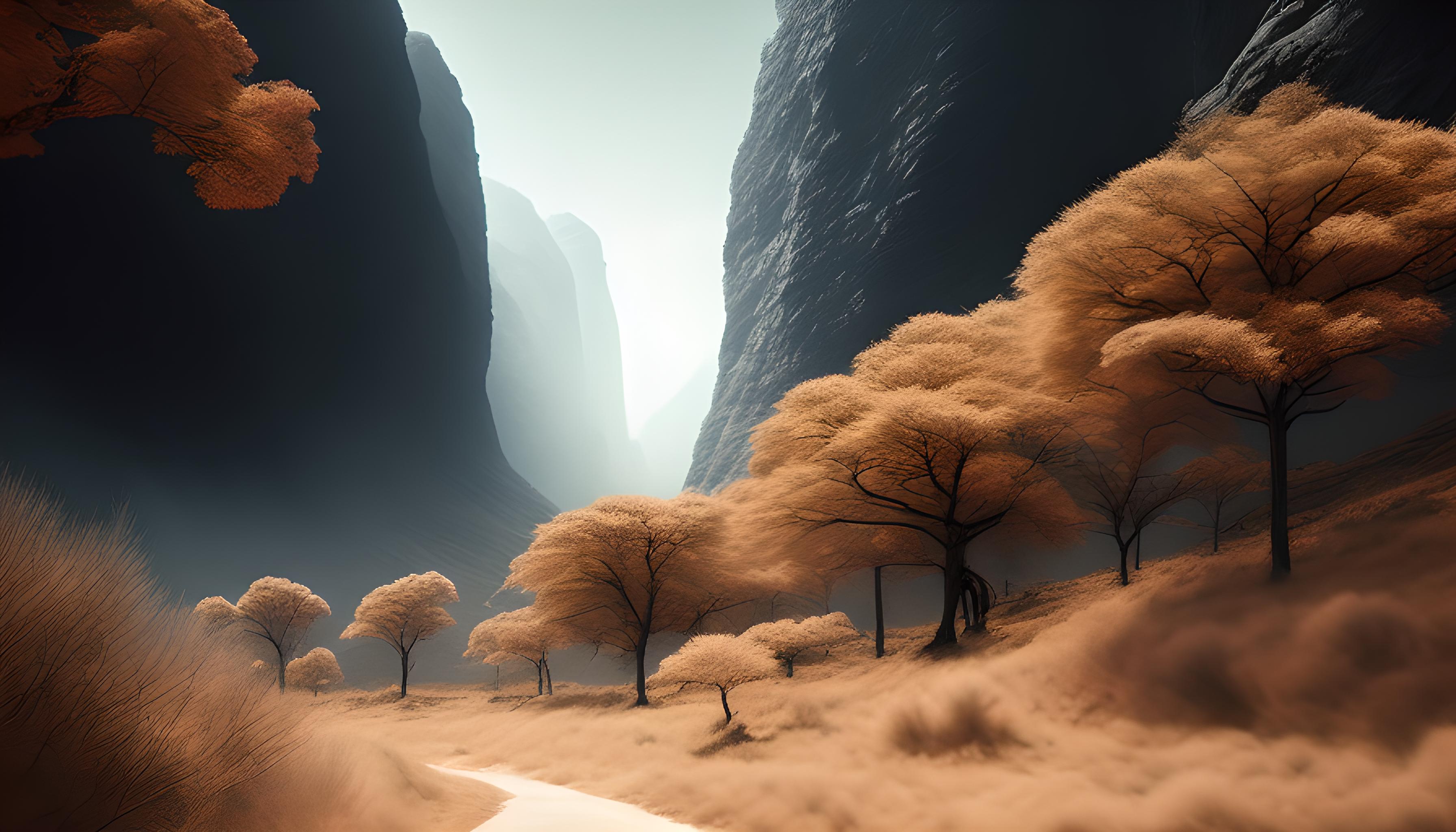 小模型如何比肩大模型，北理工发布明德大模型MindLLM，小模型潜力巨大