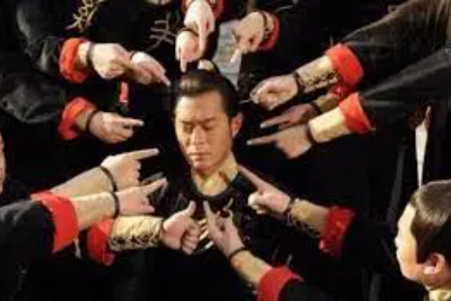 LayerZero的一场官宣，为何引发了Lido社区的众怒？