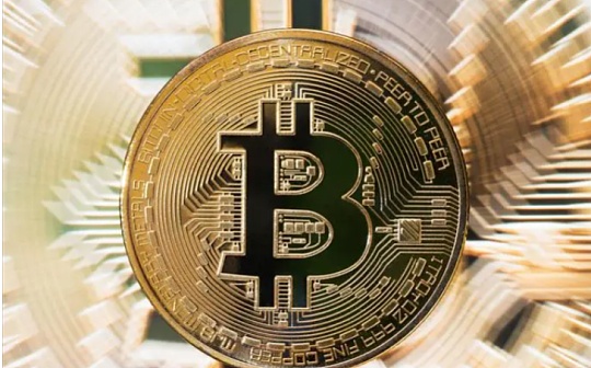 虚拟货币的三种犯罪情形