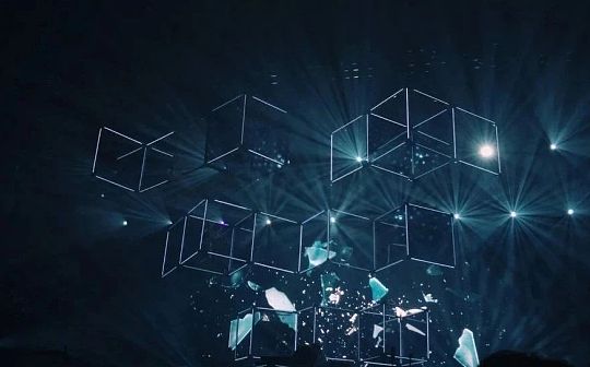 治理合约:去中心化自治的力量 治理合约:去中心化自治的力量