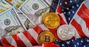 彭博ETF分析师:BITO上周交易额为17亿美元,是上市以来交易额第二大的一周 彭博ETF分析师:BITO上周交易额为17亿美元,是上市以来交易额第二大的一周