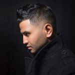 它们是什么以及如何工作? 它们是什么以及如何工作?