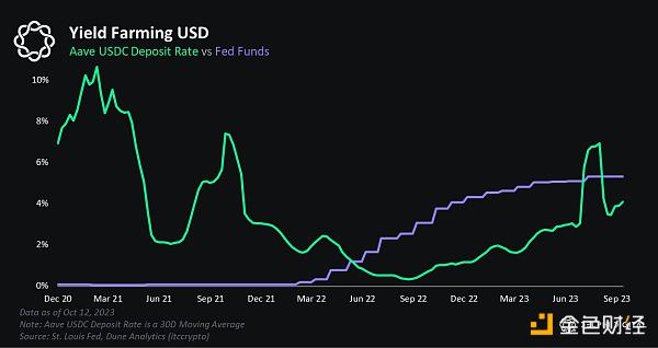 7125354 ZPg4lulMXQ7EC6hFqHXfyCXmSP5pRYosItnBPlkd.jpeg