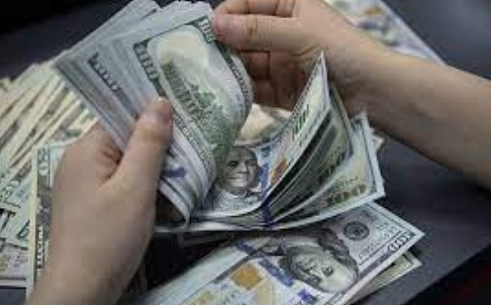 DelphiDigtal:13图看懂为什么加密代币价格目前难以大幅突破 DelphiDigtal:13图看懂为什么加密代币价格目前难以大幅突破