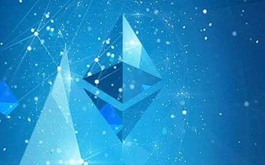 Solidity新版本0.8.22 发布:文件级事件定义、unchecked 循环增量优化 Solidity新版本0.8.22 发布:文件级事件定义、unchecked 循环增量优化