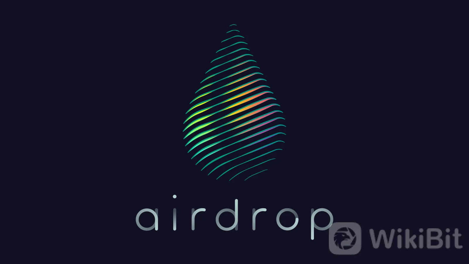 加密货币空投:利润最大化指南